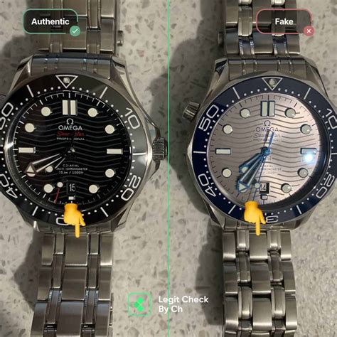 dive-watch-connection fake|vintage watches that are fake.